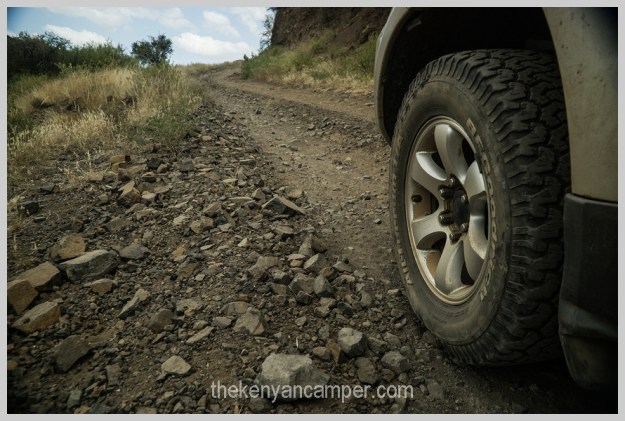 bogoria-baringo-maji-moto-camping-kenya-65