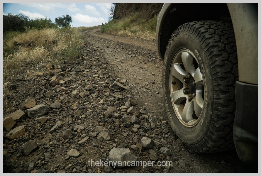 bogoria-baringo-maji-moto-camping-kenya-65
