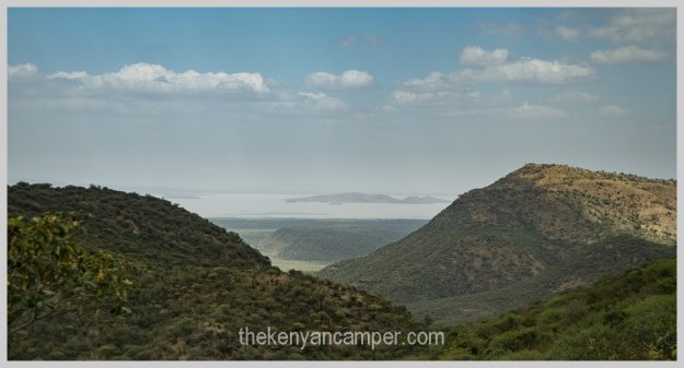 bogoria-baringo-maji-moto-camping-kenya-61