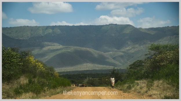 bogoria-baringo-maji-moto-camping-kenya-70