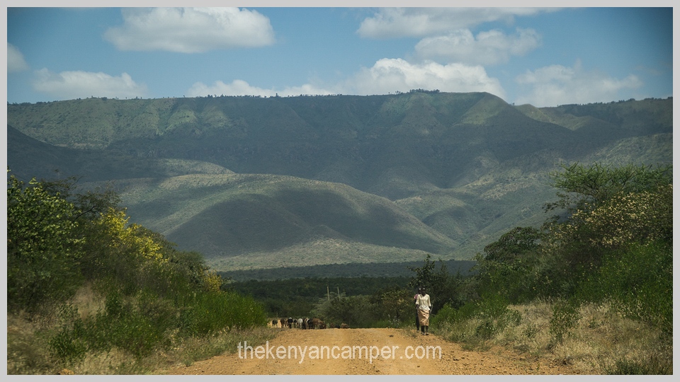 bogoria-baringo-maji-moto-camping-kenya-70