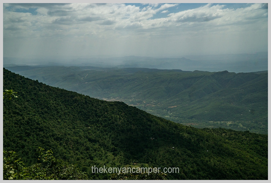 bogoria-baringo-maji-moto-camping-kenya-72