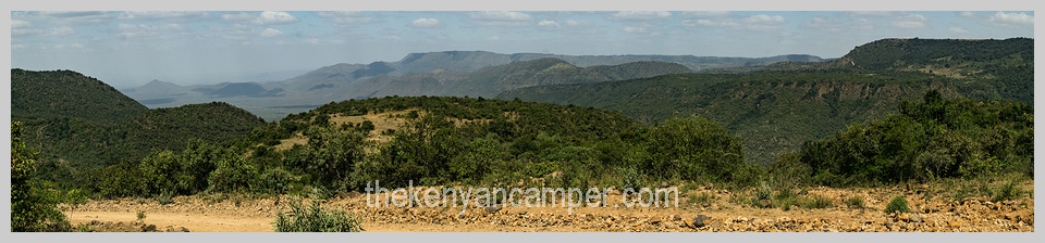 bogoria-baringo-maji-moto-camping-kenya-72