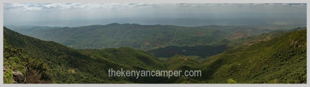 bogoria-baringo-maji-moto-camping-kenya-73