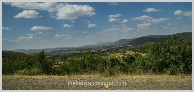 bogoria-baringo-maji-moto-camping-kenya-74