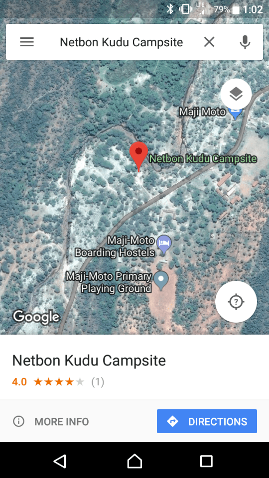 bogoria-baringo-maji-moto-camping-kenya-80