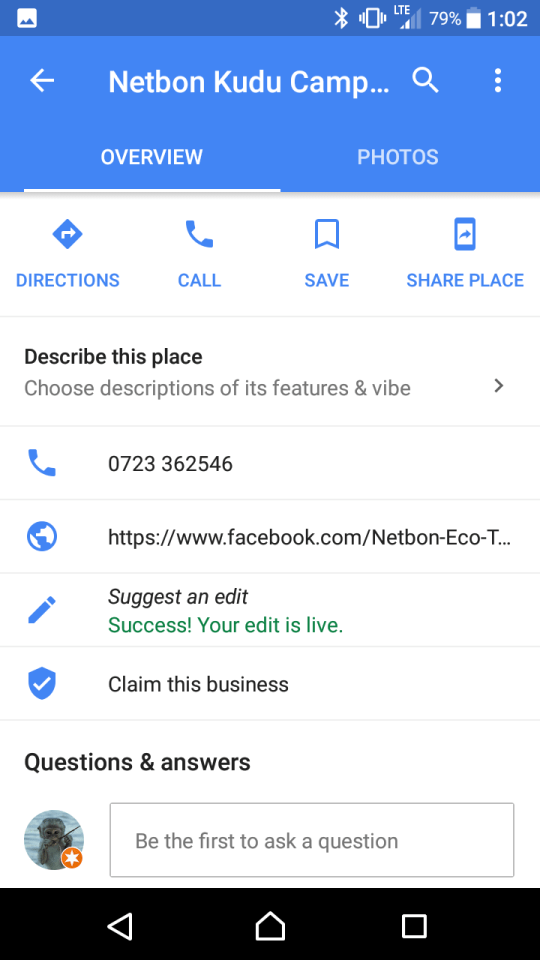 bogoria-baringo-maji-moto-camping-kenya-81