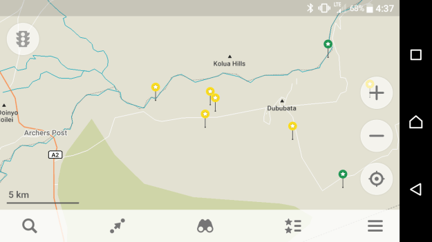 Screenshot_20180426-163707