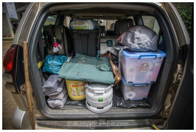 shaba-national-reserve-isiolo-camping-kenya-1