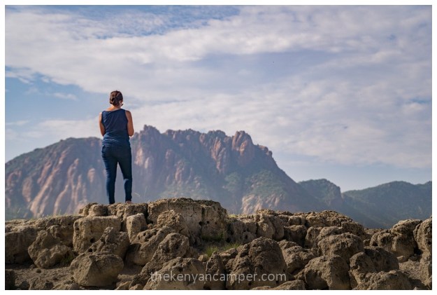 shaba-national-reserve-isiolo-camping-kenya-101