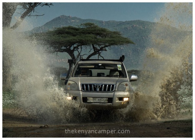 shaba-national-reserve-isiolo-camping-kenya-104
