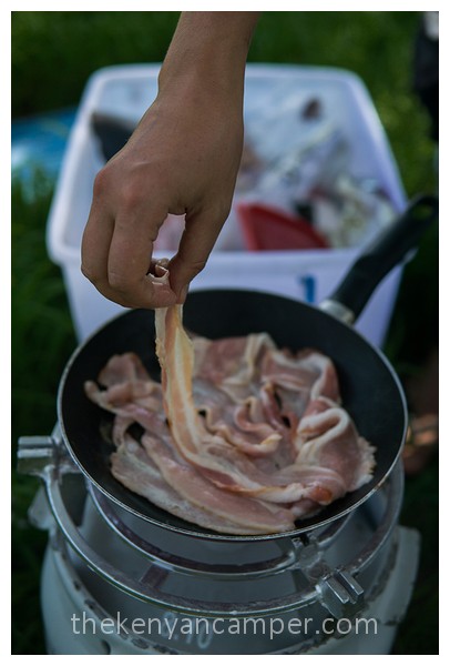 shaba-national-reserve-isiolo-camping-kenya-113