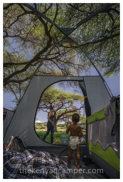 shaba-national-reserve-isiolo-camping-kenya-116