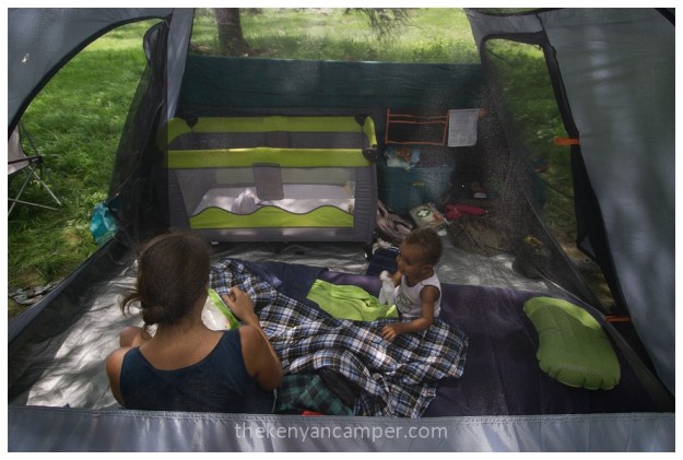 shaba-national-reserve-isiolo-camping-kenya-118