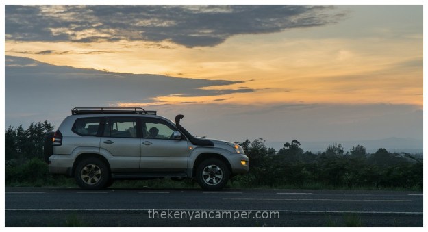 shaba-national-reserve-isiolo-camping-kenya-12