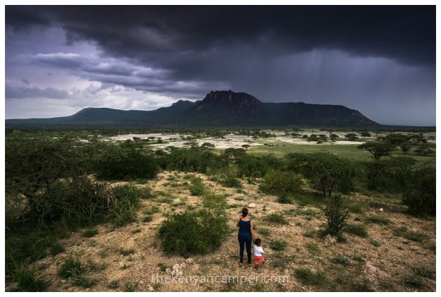 shaba-national-reserve-isiolo-camping-kenya-127