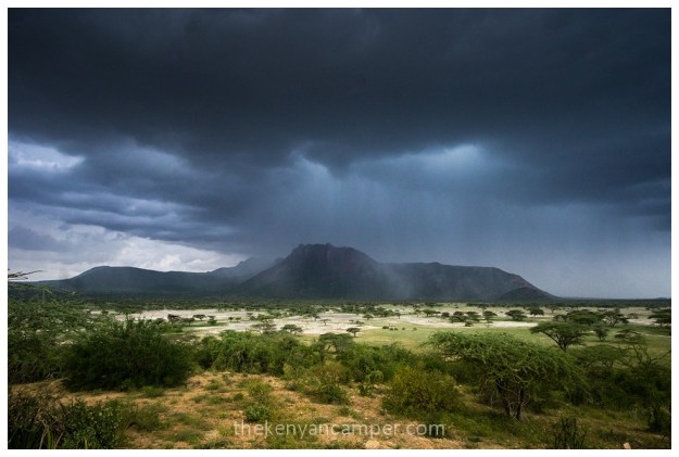 shaba-national-reserve-isiolo-camping-kenya-131