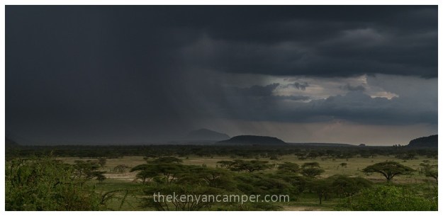 shaba-national-reserve-isiolo-camping-kenya-135