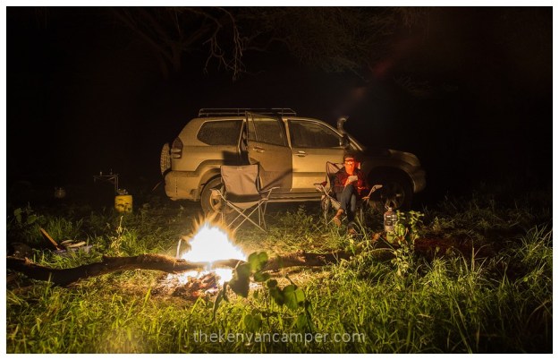 shaba-national-reserve-isiolo-camping-kenya-136