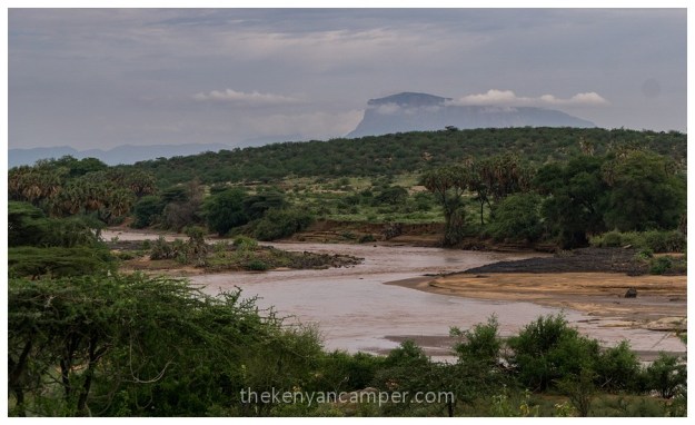shaba-national-reserve-isiolo-camping-kenya-143
