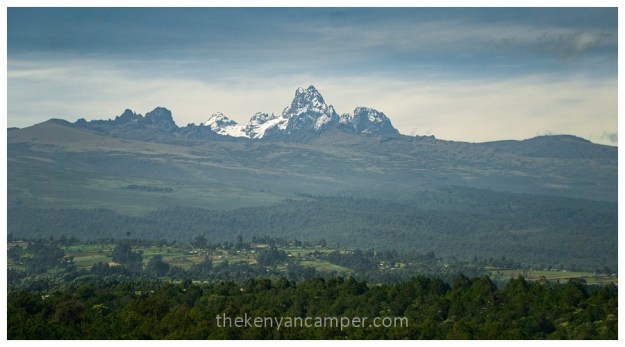 shaba-national-reserve-isiolo-camping-kenya-24