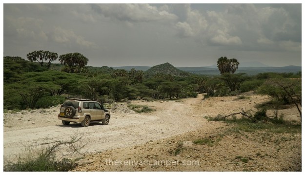 shaba-national-reserve-isiolo-camping-kenya-25