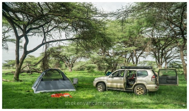 shaba-national-reserve-isiolo-camping-kenya-29