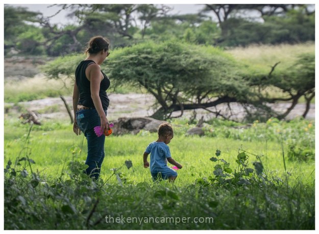 shaba-national-reserve-isiolo-camping-kenya-31