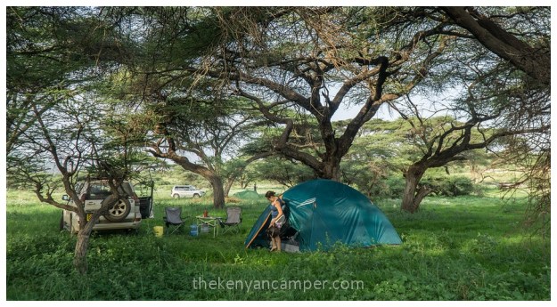 shaba-national-reserve-isiolo-camping-kenya-33