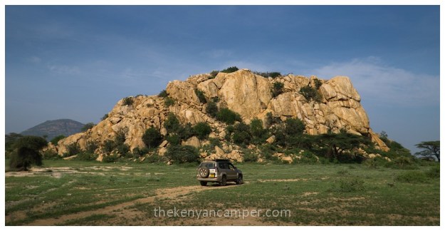 shaba-national-reserve-isiolo-camping-kenya-36