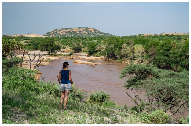 shaba-national-reserve-isiolo-camping-kenya-39