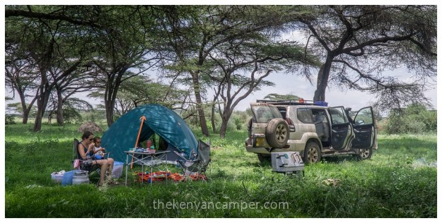 shaba-national-reserve-isiolo-camping-kenya-40