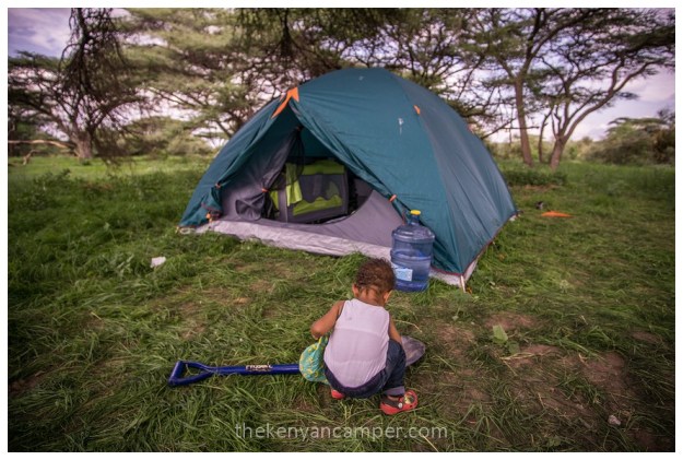 shaba-national-reserve-isiolo-camping-kenya-48