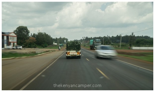 shaba-national-reserve-isiolo-camping-kenya-5