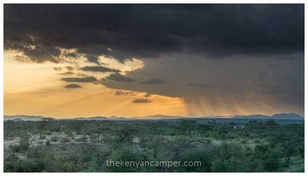 shaba-national-reserve-isiolo-camping-kenya-66