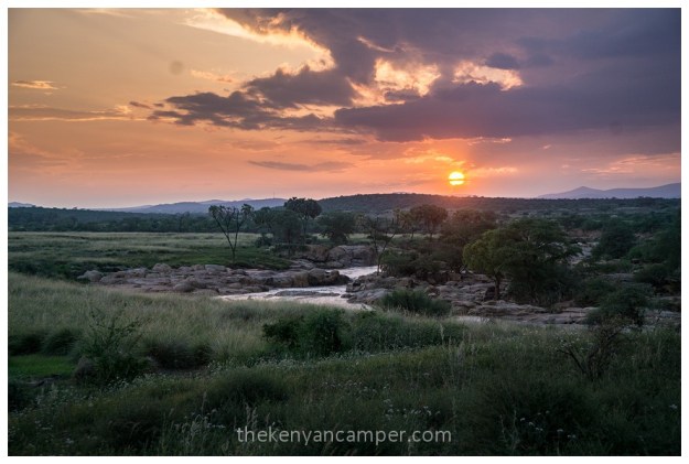 shaba-national-reserve-isiolo-camping-kenya-71