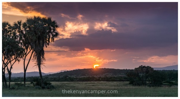shaba-national-reserve-isiolo-camping-kenya-72
