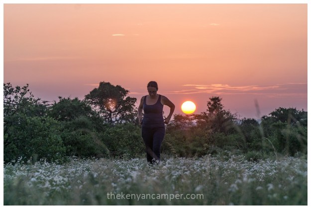 shaba-national-reserve-isiolo-camping-kenya-79
