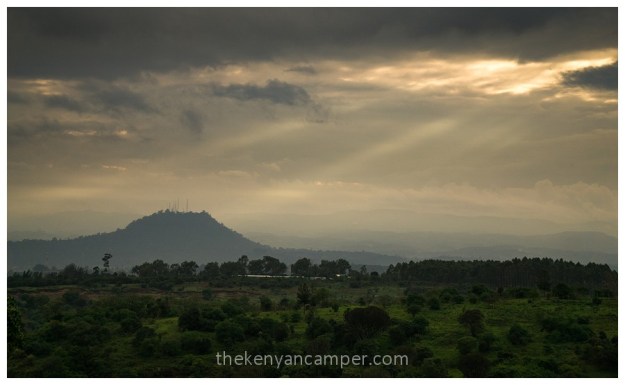shaba-national-reserve-isiolo-camping-kenya-8