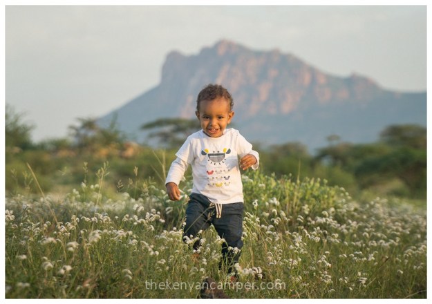 shaba-national-reserve-isiolo-camping-kenya-88