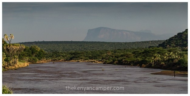 shaba-national-reserve-isiolo-camping-kenya-95