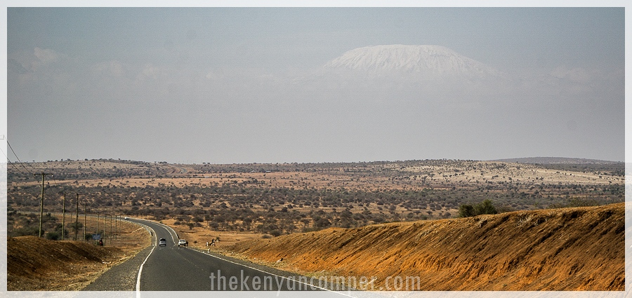 kimana-sanctuary-amboseli-kenya-1-2petersize10