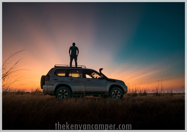 kimana-sanctuary-amboseli-kenya-100