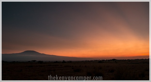 kimana-sanctuary-amboseli-kenya-101