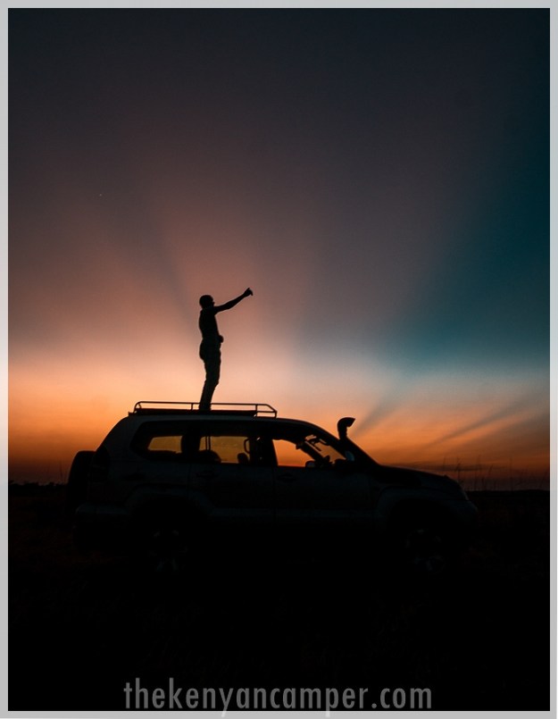 kimana-sanctuary-amboseli-kenya-103