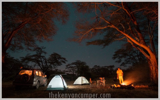 kimana-sanctuary-amboseli-kenya-109