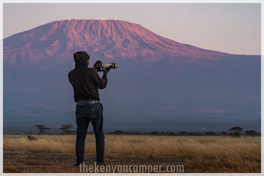 kimana-sanctuary-amboseli-kenya-115
