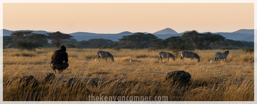 kimana-sanctuary-amboseli-kenya-121