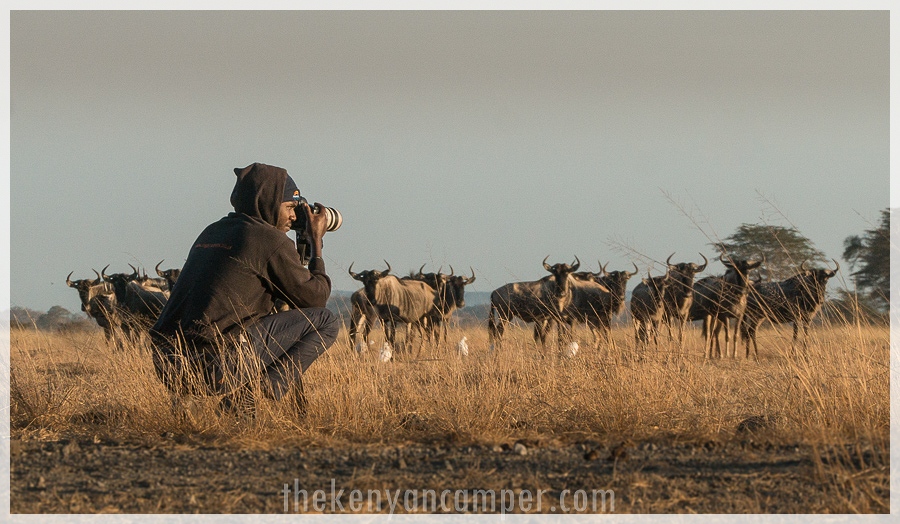 kimana-sanctuary-amboseli-kenya-130