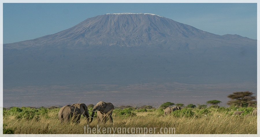 kimana-sanctuary-amboseli-kenya-135